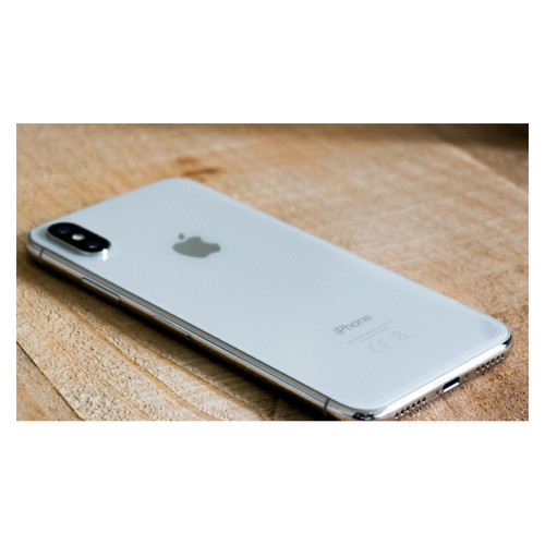 Apple iphone 256gb 64gb - x, 256gb|64gb