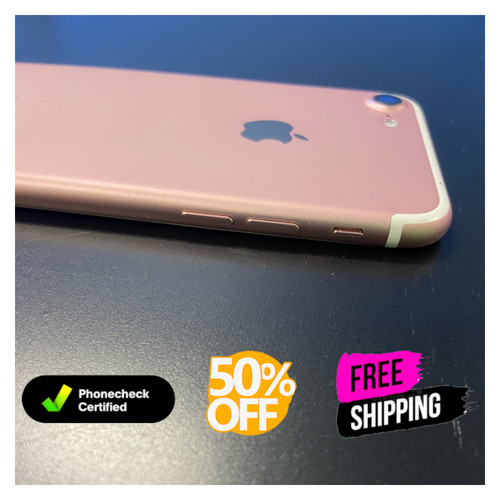 Apple iphone 128gb 32gb - iphone, 7