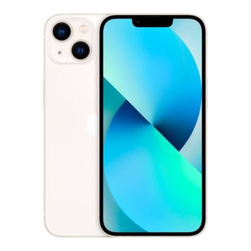 Apple iphone mint - apple,