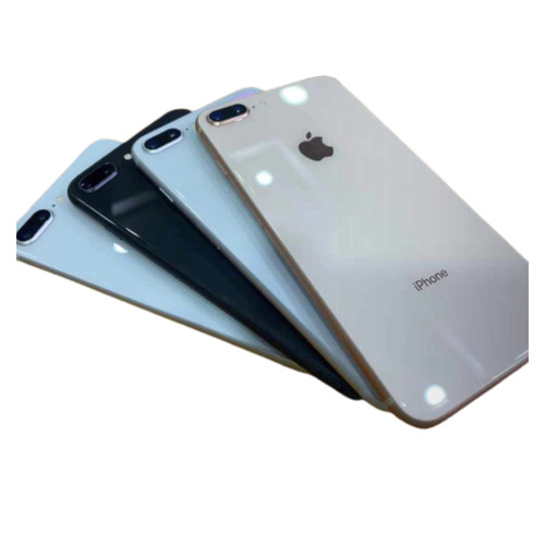 Apple iphone plus 64gb - apple, 8