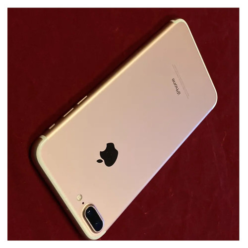 Apple iphone plus rose - plus,