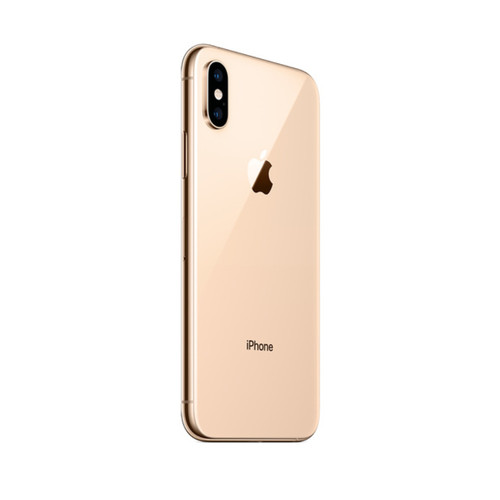 Apple iphone 64gb 256gb - iphone, xs
