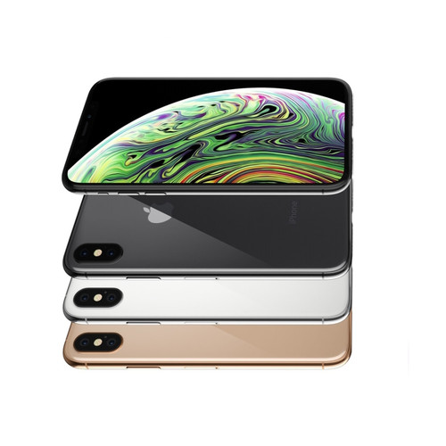 Apple iphone unlocked - xs,
