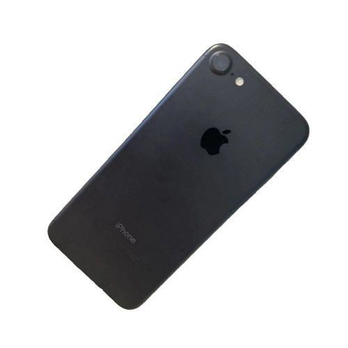 Apple iphone 32gb rose gold - iphone,