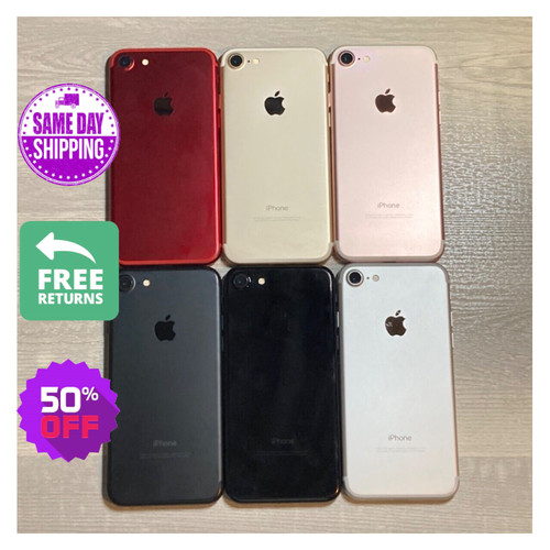 Apple iphone 32gb 128gb - iphone, 128gb-