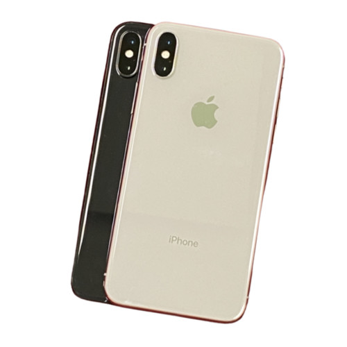 Apple iphone 256gb 64gb - apple,