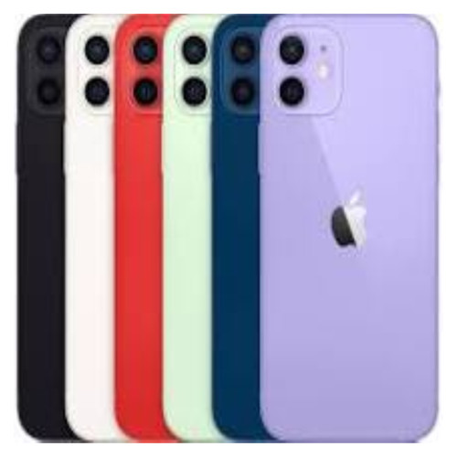 Apple iphone 64gb clean - apple, 12