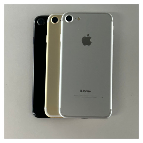 Apple iphone 32gb - 7,