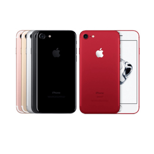 Apple iphone 32gb - iphone, cdma/gsm