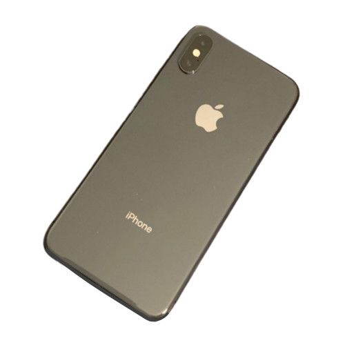 Apple iphone 256gb - 256gb, 64gb