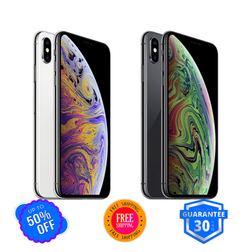 Apple iphone 64gb - apple,