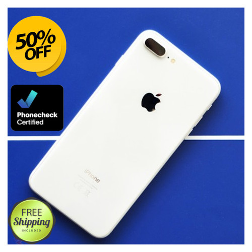 Apple iphone plus 64gb red - apple,
