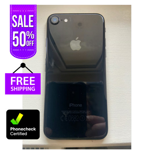 Apple iphone jet - iphone,
