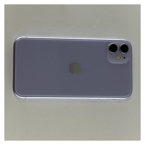 Apple iphone unlocked t - 11, at&t