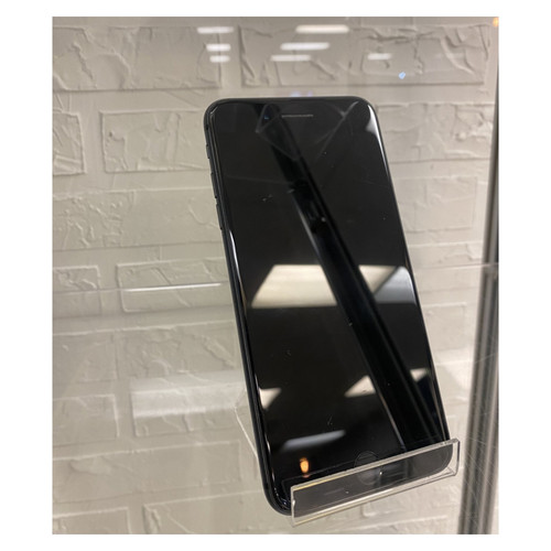 Apple iphone plus 64gb - apple,