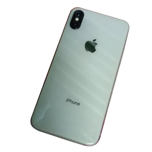 Apple iphone 64gb 256gb - x, 64gb/256gb
