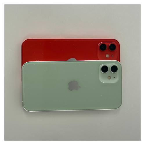 Apple iphone unlocked - iphone, 12