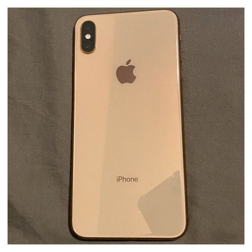 Apple iphone 256gb 64gb - apple, xs