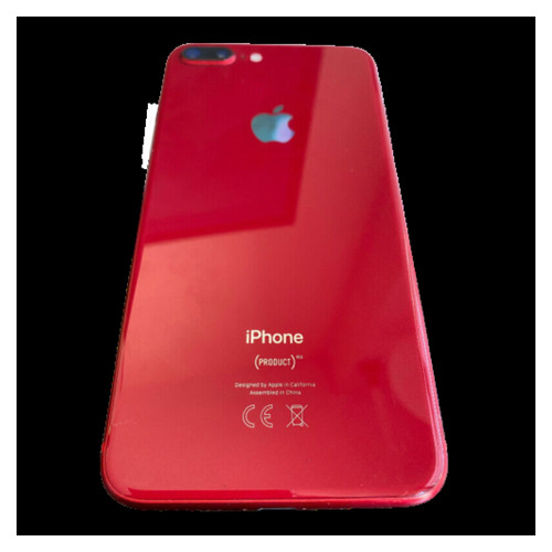 Apple iphone plus 64gb - iphone,