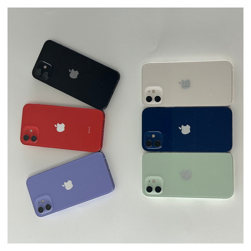 Apple iphone 64gb - apple,