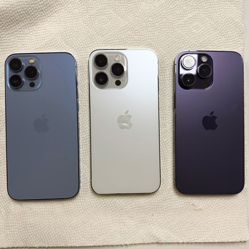 Apple iphone smartphones - apple,