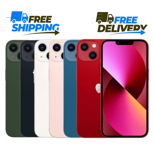Apple iphone 128gb - -, 128gb/256gb