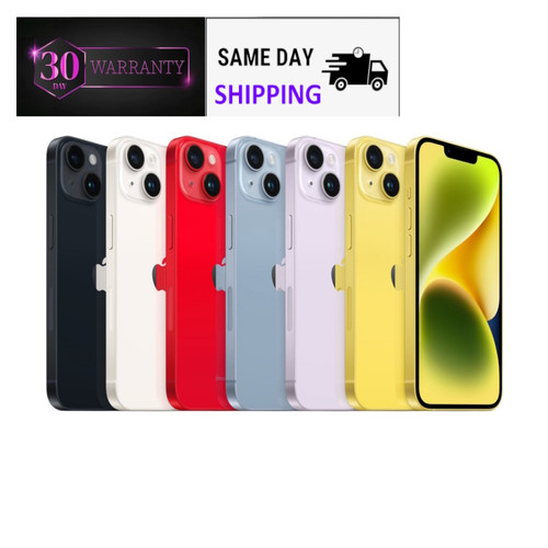 Apple iphone spectrum - apple,