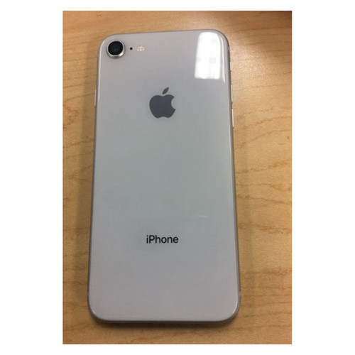 Apple iphone plus 64gb - 8/8,