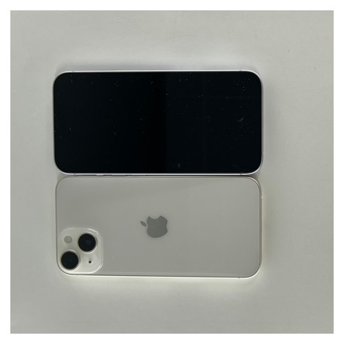 Apple iphone - iphone,