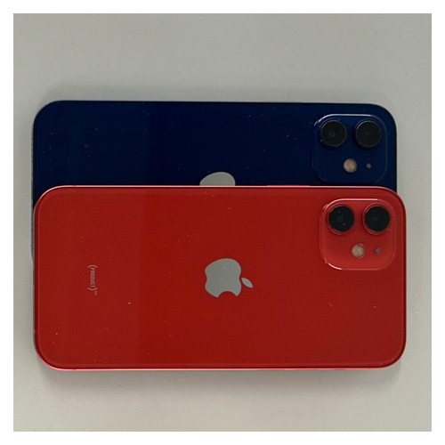 Apple iphone 128gb 64gb - 12,