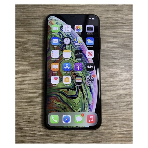 Apple iphone 64gb 256gb - -,
