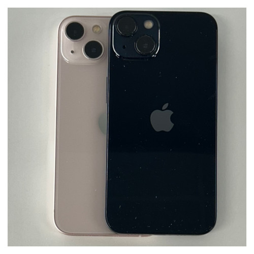Apple iphone unlocked - apple,