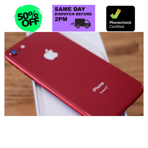 Apple iphone 256 128 64gb - iphone, 256/128/64gb