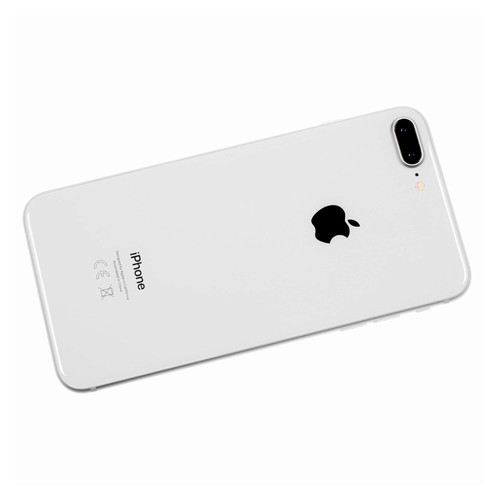 Apple iphone plus - 8, very