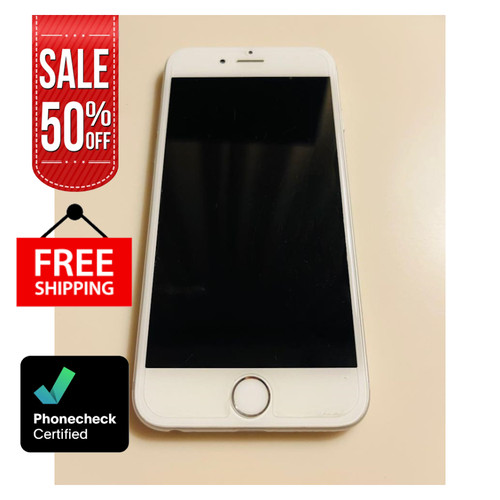 Apple iphone 64gb 16gb - apple, 6