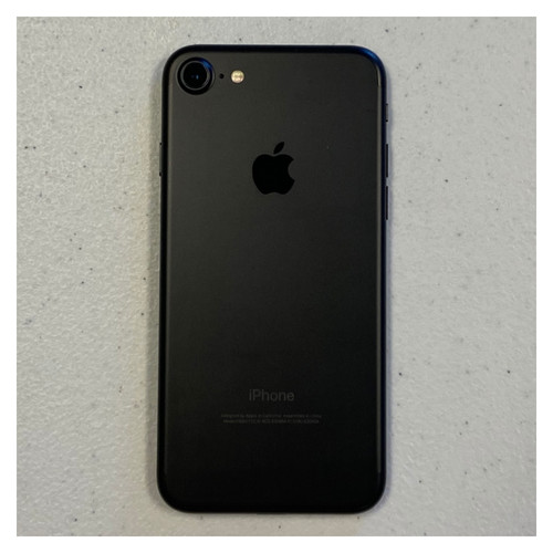 Apple iphone 128 - apple,