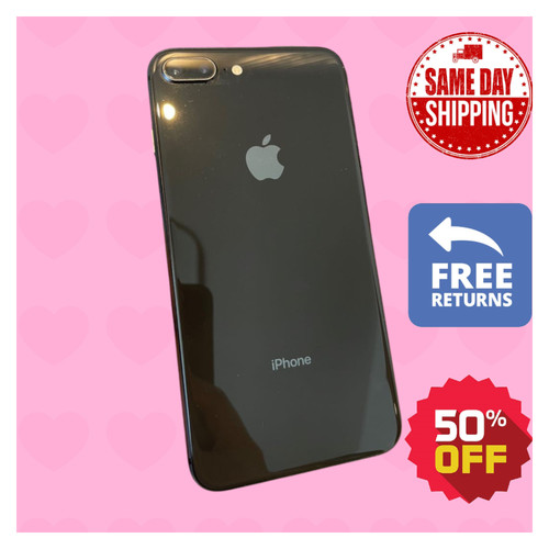 Apple iphone plus - iphone,