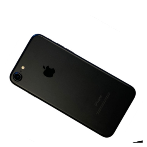Apple iphone 32gb - apple,