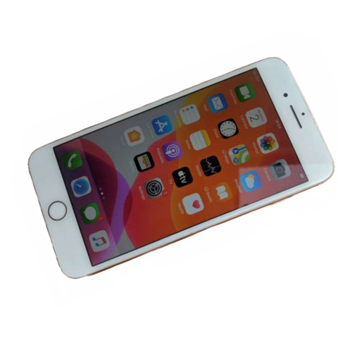 Apple iphone plus - iphone, 64gb