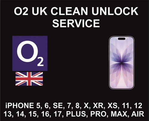 Iphone all models - all,