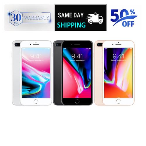 Apple iphone plus - apple,