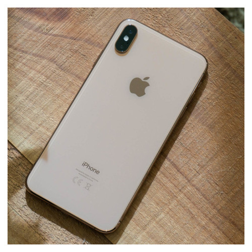 Apple iphone 64gb - iphone, ios