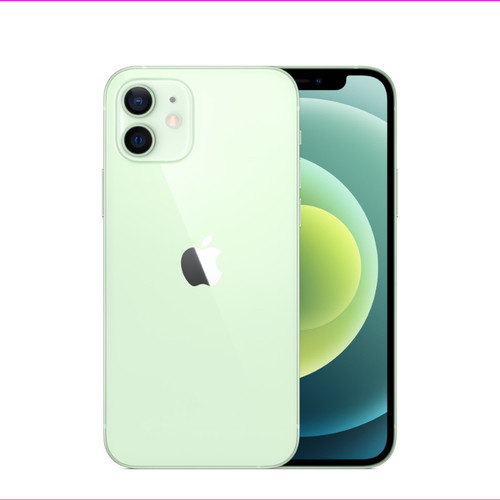 Apple iphone unlocked 64gb - iphone, 12