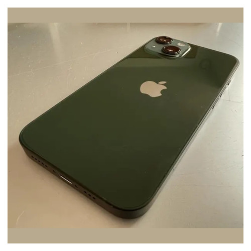 Apple iphone unlocked - 13,
