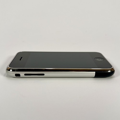 Apple iphone 1st gen - iphone,