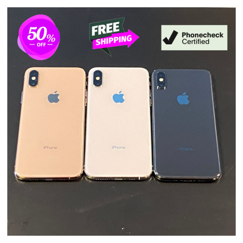 Apple iphone 64gb 256gb - apple,
