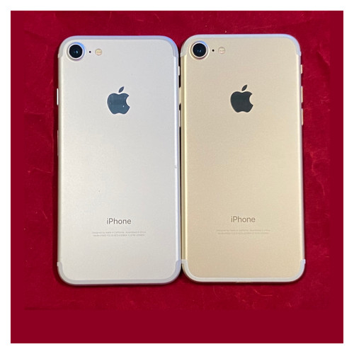 Apple iphone 32gb 128gb - 7, 128gb-