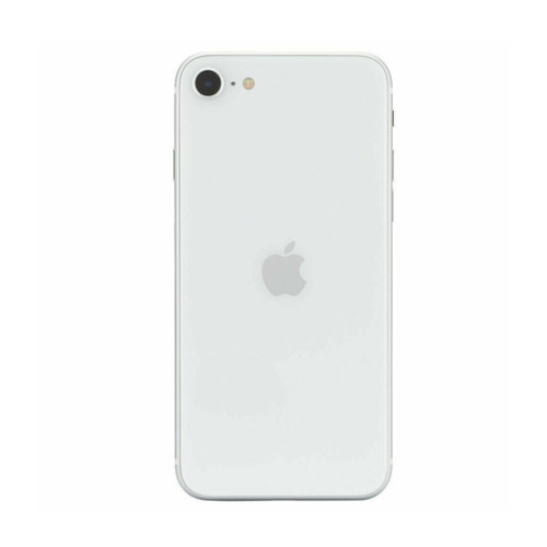 Apple iphone 128gb all - 64|128gb,