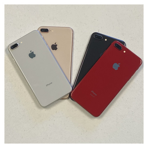 Apple iphone plus - iphone, 64gb