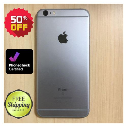 Apple iphone plus - apple,